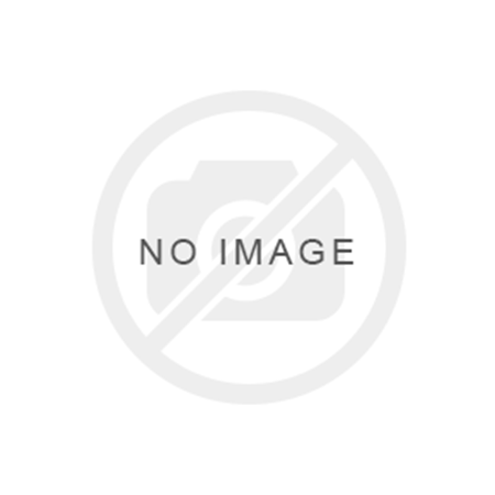 FASTRAX ANTIDUST ALUMNIUM M4 WHEEL NUT COVERS (4PC) - BLACK